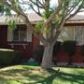 1567 S. Thornburg Street, Santa Maria, CA 93458 ID:1141863