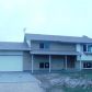 10088 East 159th Place, Brighton, CO 80602 ID:1106408