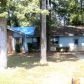 2970 Woodfields Dr, Rex, GA 30273 ID:1107659