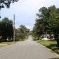 2970 Woodfields Dr, Rex, GA 30273 ID:1107660