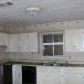 2970 Woodfields Dr, Rex, GA 30273 ID:1107661