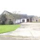 33817 S Seas Dr, Denham Springs, LA 70706 ID:1113976