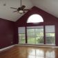 33817 S Seas Dr, Denham Springs, LA 70706 ID:1113977