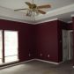 33817 S Seas Dr, Denham Springs, LA 70706 ID:1113980