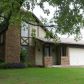 5741 Denise Dr, Fort Worth, TX 76148 ID:1125293