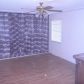 5741 Denise Dr, Fort Worth, TX 76148 ID:1125297