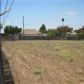 905 W. Cook, Santa Maria, CA 93458 ID:1141848