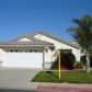 2427 Ebony Street, Santa Maria, CA 93458 ID:1141882