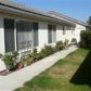 2427 Ebony Street, Santa Maria, CA 93458 ID:1141883