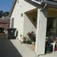 2427 Ebony Street, Santa Maria, CA 93458 ID:1141884