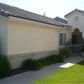 2427 Ebony Street, Santa Maria, CA 93458 ID:1141885