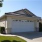 2427 Ebony Street, Santa Maria, CA 93458 ID:1141886