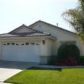 2427 Ebony Street, Santa Maria, CA 93458 ID:1141887