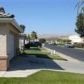 2427 Ebony Street, Santa Maria, CA 93458 ID:1141888