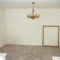 2427 Ebony Street, Santa Maria, CA 93458 ID:1141890