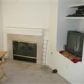 2427 Ebony Street, Santa Maria, CA 93458 ID:1141891