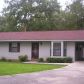 29870 Richardson Dr, Holden, LA 70744 ID:1266131