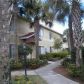 9445 Ivy Brook Run #1103, Fort Myers, FL 33913 ID:1391504