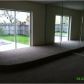 11777 SW 273 LN, Homestead, FL 33032 ID:322355