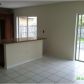 11777 SW 273 LN, Homestead, FL 33032 ID:322356