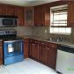 11777 SW 273 LN, Homestead, FL 33032 ID:322357