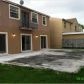 11777 SW 273 LN, Homestead, FL 33032 ID:322361