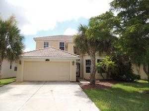 12428 Jewel Stone Ln, Fort Myers, FL 33913