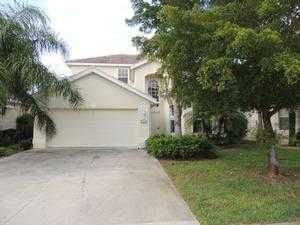 12854 Ivory Stone Loop, Fort Myers, FL 33913