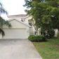 12854 Ivory Stone Loop, Fort Myers, FL 33913 ID:959251