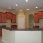 12854 Ivory Stone Loop, Fort Myers, FL 33913 ID:959252