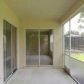 12854 Ivory Stone Loop, Fort Myers, FL 33913 ID:959259