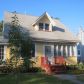 22 Orchard Ave, Hamlin, NY 14464 ID:1125791