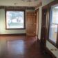 22 Orchard Ave, Hamlin, NY 14464 ID:1125793