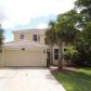 12428 Jewel Stone Ln, Fort Myers, FL 33913 ID:955217