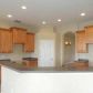 12428 Jewel Stone Ln, Fort Myers, FL 33913 ID:955218