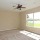 12428 Jewel Stone Ln, Fort Myers, FL 33913 ID:955219