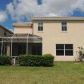 12428 Jewel Stone Ln, Fort Myers, FL 33913 ID:955224