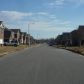 917 Ruby Creek Cove, Memphis, TN 38109 ID:1090131