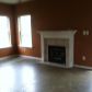 917 Ruby Creek Cove, Memphis, TN 38109 ID:1090133