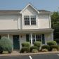 252 Shoshone Pl, Murfreesboro, TN 37128 ID:1090313