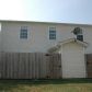 252 Shoshone Pl, Murfreesboro, TN 37128 ID:1090314