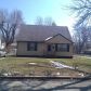 5241 South Benton Avenue, Kansas City, MO 64130 ID:1099817