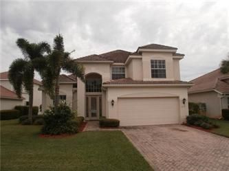 9021 Shadow Glen Way, Fort Myers, FL 33913