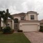 9021 Shadow Glen Way, Fort Myers, FL 33913 ID:1450220