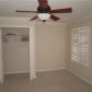 9021 Shadow Glen Way, Fort Myers, FL 33913 ID:1450221