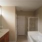 9021 Shadow Glen Way, Fort Myers, FL 33913 ID:1450222