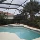 9021 Shadow Glen Way, Fort Myers, FL 33913 ID:1450228