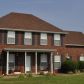 1516 Nathan  Court, Murfreesboro, TN 37130 ID:1012263