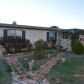 13646 Sage Brush Dr, Mayer, AZ 86333 ID:1048043