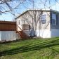 7 Sunflower Drive lot 225, Ephrata, PA 17522 ID:1048579